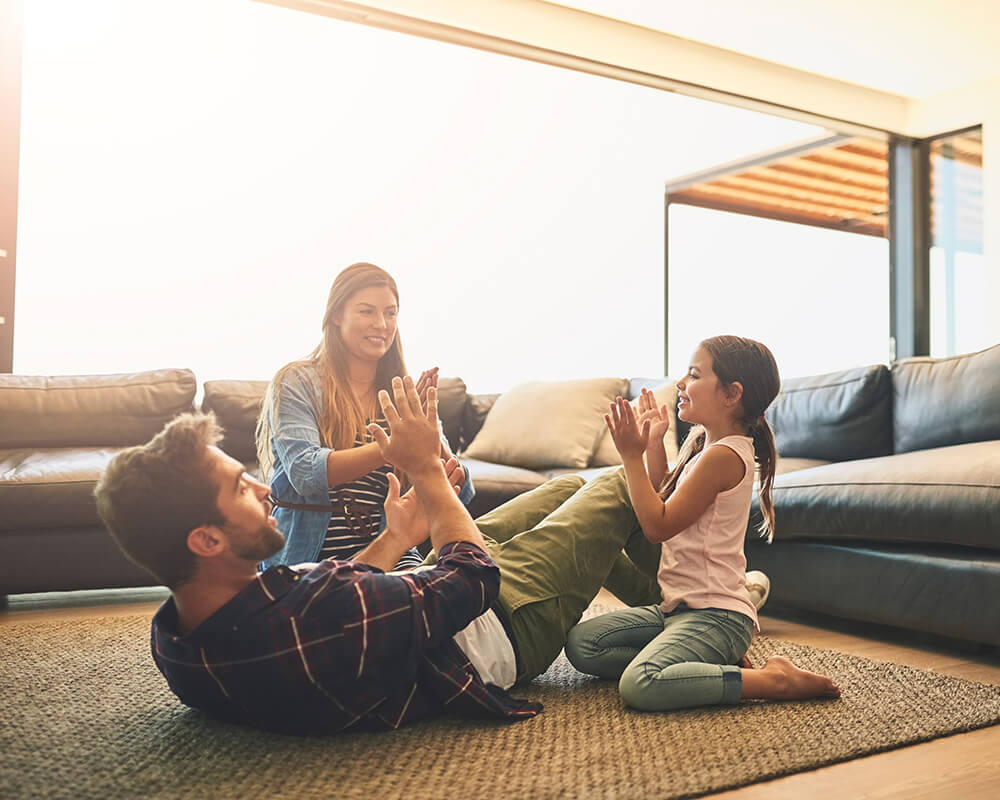 client-testimonial-placeholder