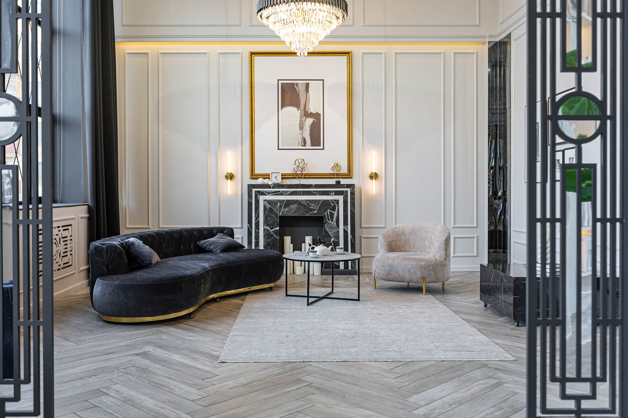 stylish-cozy-light-bright-luxurious-spacious-interior