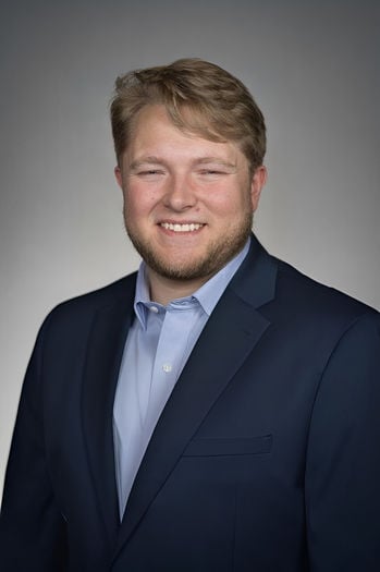 Garrett Bess