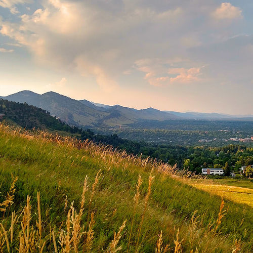 Living in Northern Colorado: Lifestyle, Community, and Opportunity