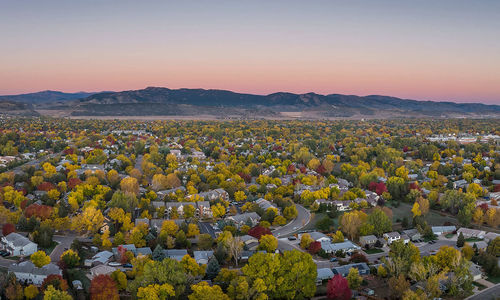 Moving to Fort Collins, Colorado: A Guide to &hellip;