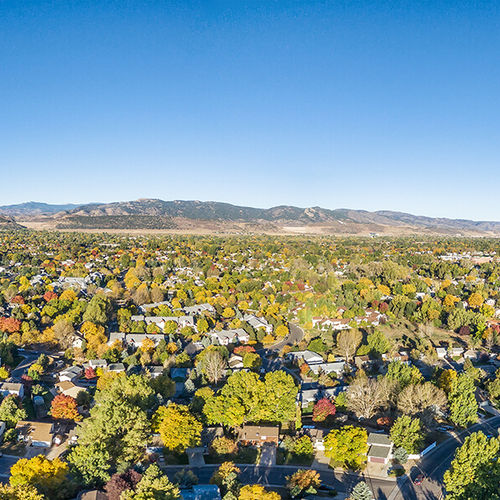Best Small Towns Near Fort Collins CO to Buy a Home (2026 Guide)