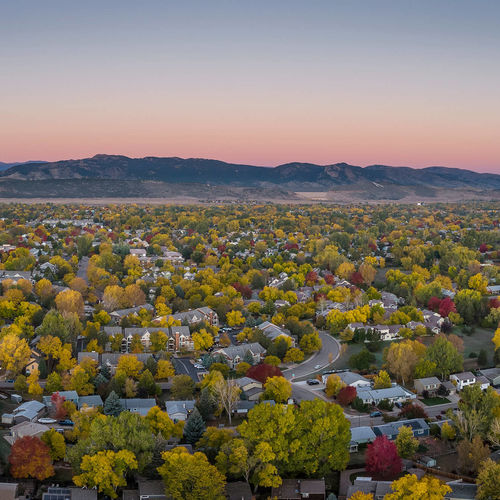 Best Neighborhoods in Fort Collins CO (2026 Guide for Home Buyers)