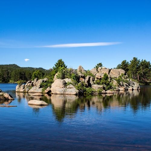 Northern Colorado Real Estate Market Update