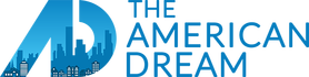 american-dream-logo