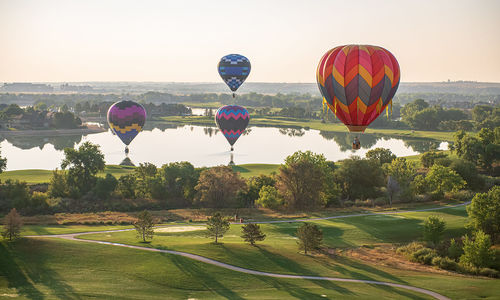 Northern Colorado Housing Market Update 2026 (Buyers & &hellip;