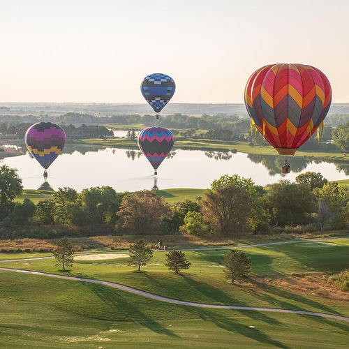 Northern Colorado Housing Market Update 2026 (Buyers & Sellers Guide)