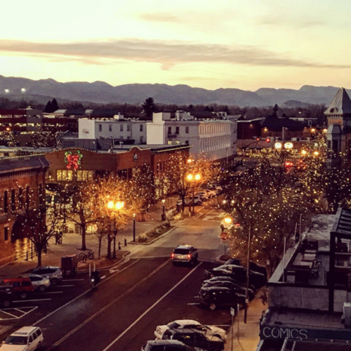 Best Neighborhoods in Fort Collins, Colorado