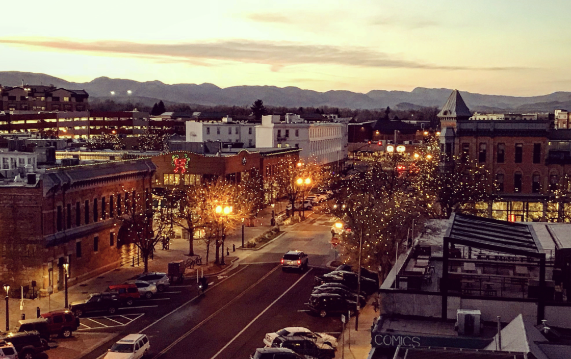 Screenshot 2026-03-13 at 11.42.06 AM