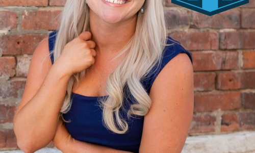 Nikki Dishneau Named Top 100 Realtor in Northern &hellip;
