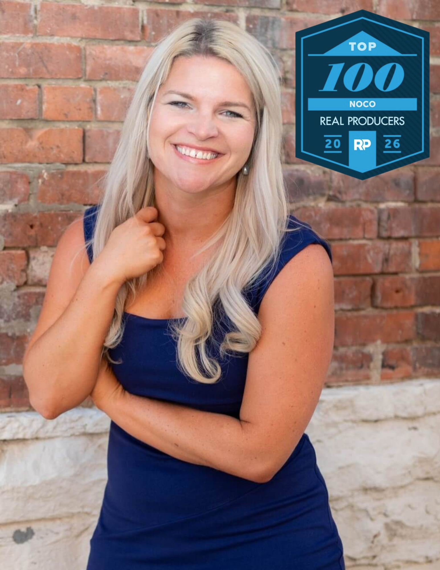 Nikki to 100 (8.5 x 11 in)