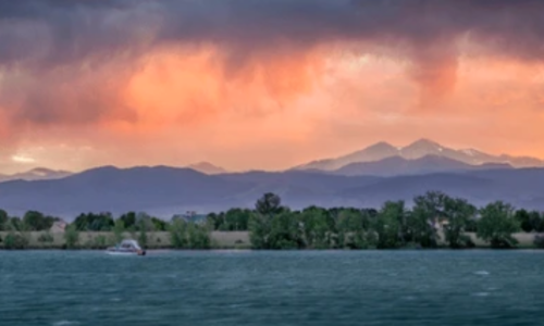 Relocating to Northern Colorado: A Local's Honest Guide &hellip;