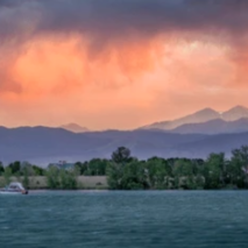 Relocating to Northern Colorado: A Local's Honest Guide to Fort Collins, Loveland, and Greeley