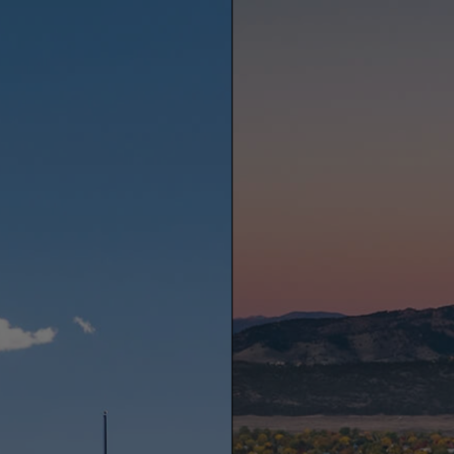 What $1 Million Actually Buys You in Fort Collins vs. Cheyenne in 2026