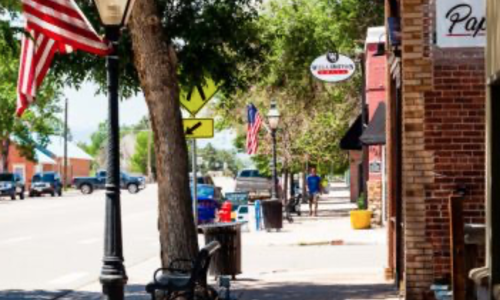 Wellington, Colorado: The Quiet Front Range Town Buyers &hellip;