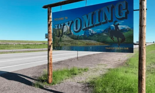 Boulder to Cheyenne: The Cross-Border Move More Coloradans &hellip;