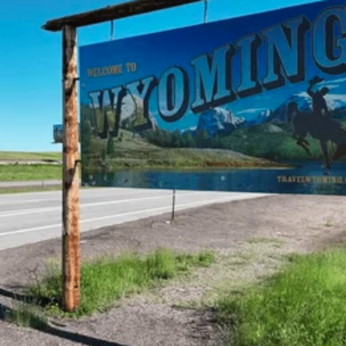 Boulder to Cheyenne: The Cross-Border Move More Coloradans Are Making
