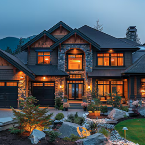 A Quiet Sale: How Off-Market and Exclusive Listings Work at All Avenue
