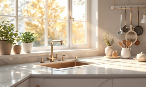 First Impressions That Sell: A Room-by-Room Prep List Before Listing &hellip;