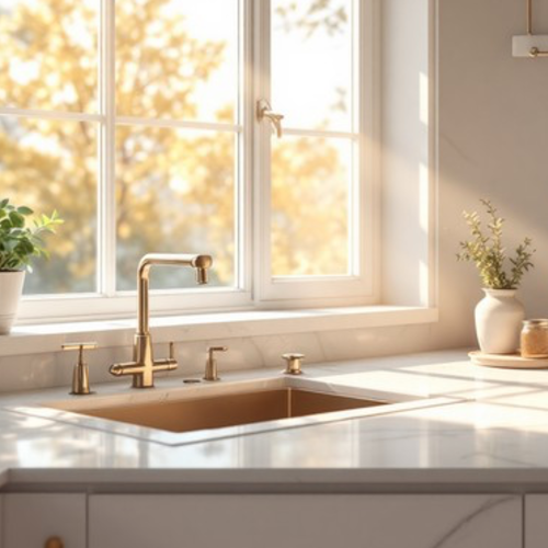 First Impressions That Sell: A Room-by-Room Prep List Before Listing Photos