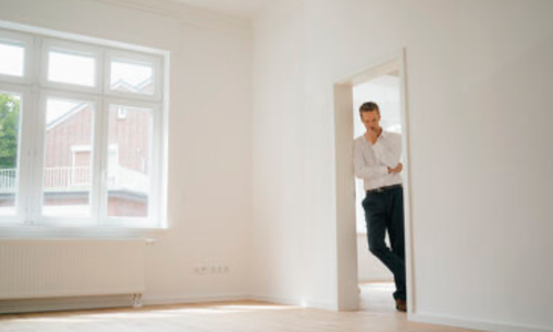 12 Questions to Ask Before You Fall for the Listing &hellip;