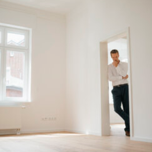 12 Questions to Ask Before You Fall for the Listing Photos