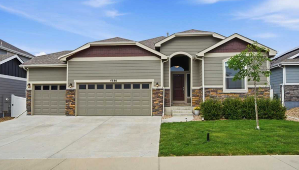 3570-granby-ct-loveland