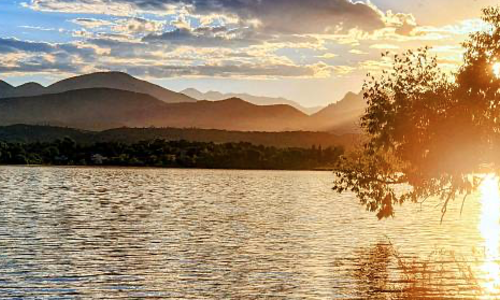 Loveland, Colorado: A Local's Guide to NoCo's Underrated Town