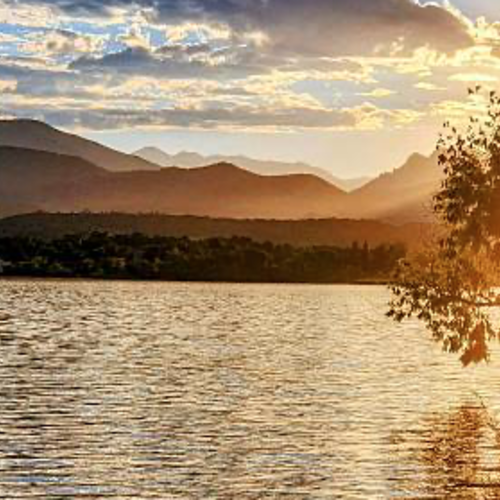 Loveland, Colorado: A Local's Guide to NoCo's Underrated Town