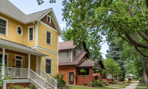 Old Town vs. South Fort Collins: Choosing Your Fort Collins …