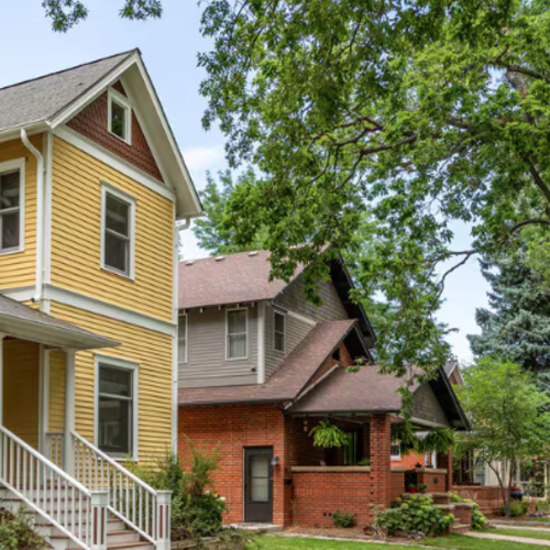 Old Town vs. South Fort Collins: Choosing Your Fort Collins Neighborhood