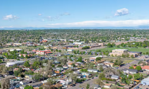 Greeley Neighborhoods: Where to Look in 2026