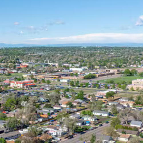 Greeley Neighborhoods: Where to Look in 2026