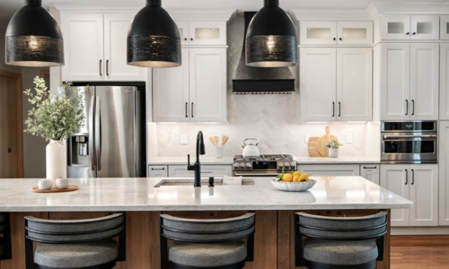 Renovations That Actually Pay Back at Sale (Northern Colorado Edition)