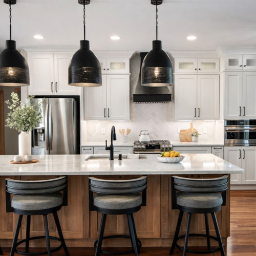 Renovations That Actually Pay Back at Sale (Northern Colorado Edition)