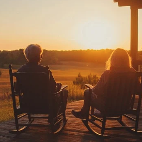When to Sell vs. When to Hold in This Northern Colorado Market