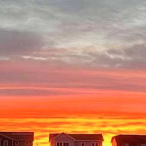 The Mid-2026 Northern Colorado Market: An Honest Read