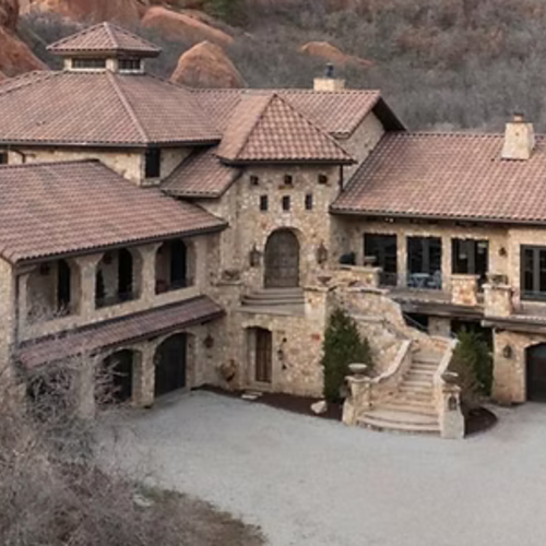 Multigenerational Living: NoCo Homes That Fit Three Generations