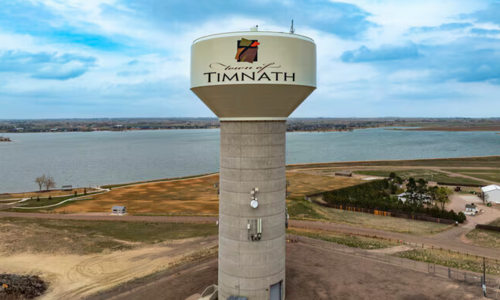 Timnath: The Growth Story Buyers Are Watching