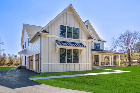 Harvest-003-ChurchAve-MD-FULL