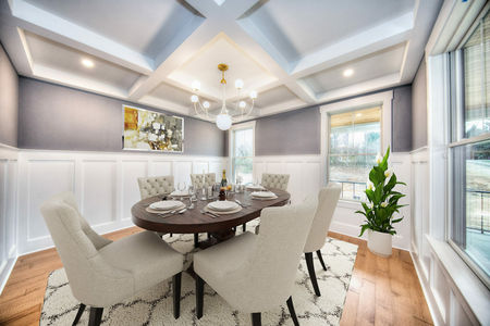 Harvest-16502061983_diing