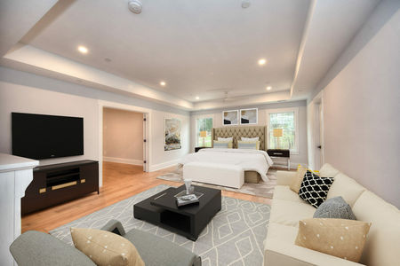 Harvest-16502062124_GuestBedroom