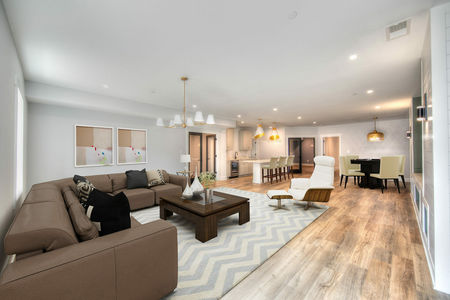 Harvest-16502062374_livingdinig