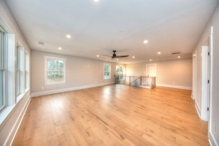 Harvest-526-Church-Rd-22