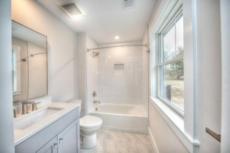 Harvest-526-Church-Rd-24