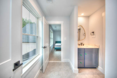 Harvest-526-Church-Rd-26