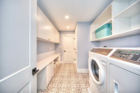 Harvest-526-Church-Rd-30