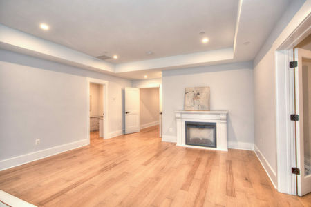 Harvest-526-Church-Rd-33