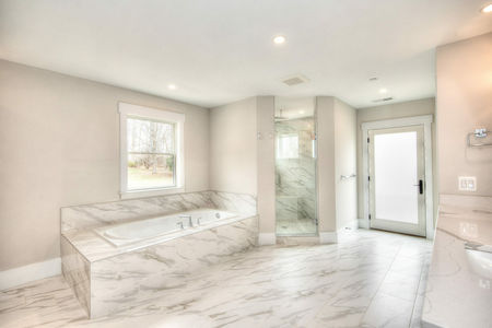 Harvest-526-Church-Rd-35