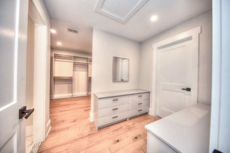 Harvest-526-Church-Rd-38